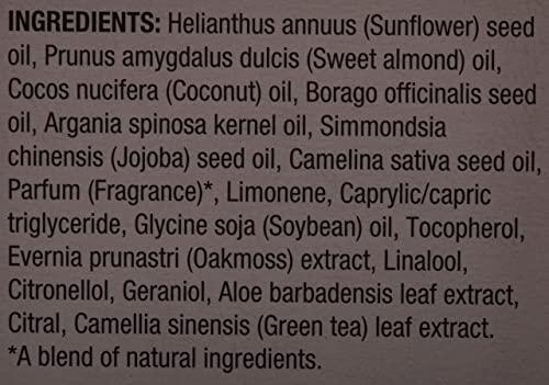 Bulldog BULLDOG ORIGINAL BEARD OIL 30ML by Bulldog