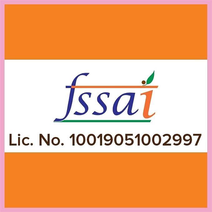 Whole Foods Whole Foods Gluten Free Cake Rusk 200 Gm | Contains Egg I Best Rusk in Category