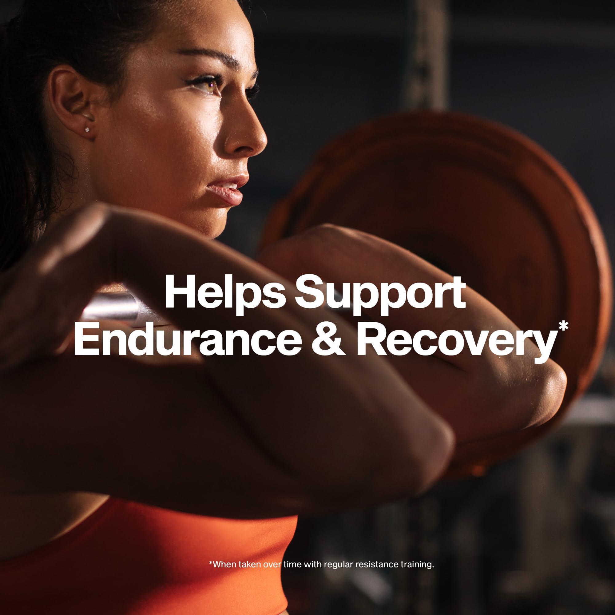 MuscleTech MuscleTech Nitro-Tech Whey Protein, 907g (2lbs), Milk Chocolate, 30g Protein, 3g creatine monohydrate, 6.7g BCAA, ultimate muscle building formula, increase strength & performance