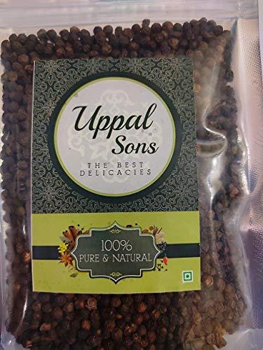 UPPAL SONS UPPAL SONS Black Pepper Whole_Kali Mirch_Golki (1200)