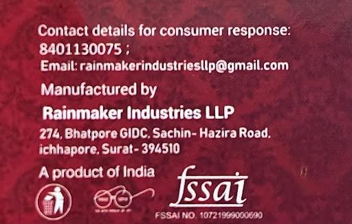 MOTABA Motaba Delicious Shahi Biryani Masala 100 Gram/Natural,Premium Spices Blends & Aromatic | No Preservatives & No Artificial Color/Delicious & Flavourful Cooking (100Gram, Pack of 1)