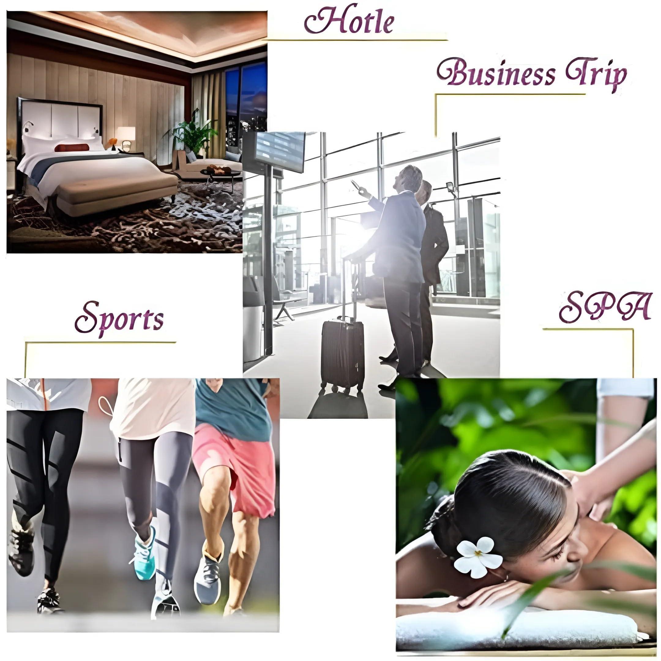 Bihari Brothers Chawal Tilori with Flaxseed 250gms - Home Made Village Love - Motisaw Since 1981