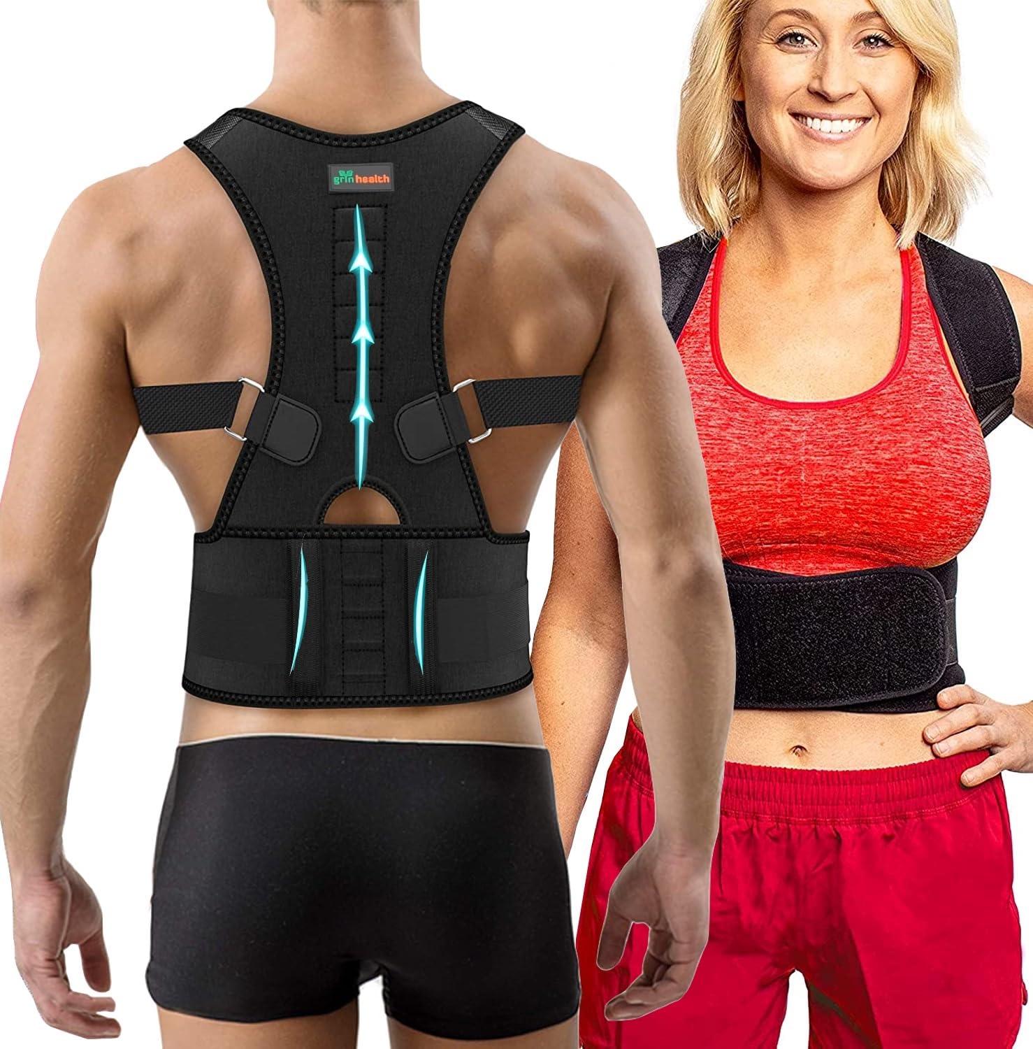 Bausch & Lomb Bausch & Lomb Lacelle Natural Look Grey Quarterly Disposable Contact Lens (2 Lens Pack -3.50)