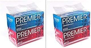 Hawaban Harde Depot Hawaban Harde (90 g) Pack of 3