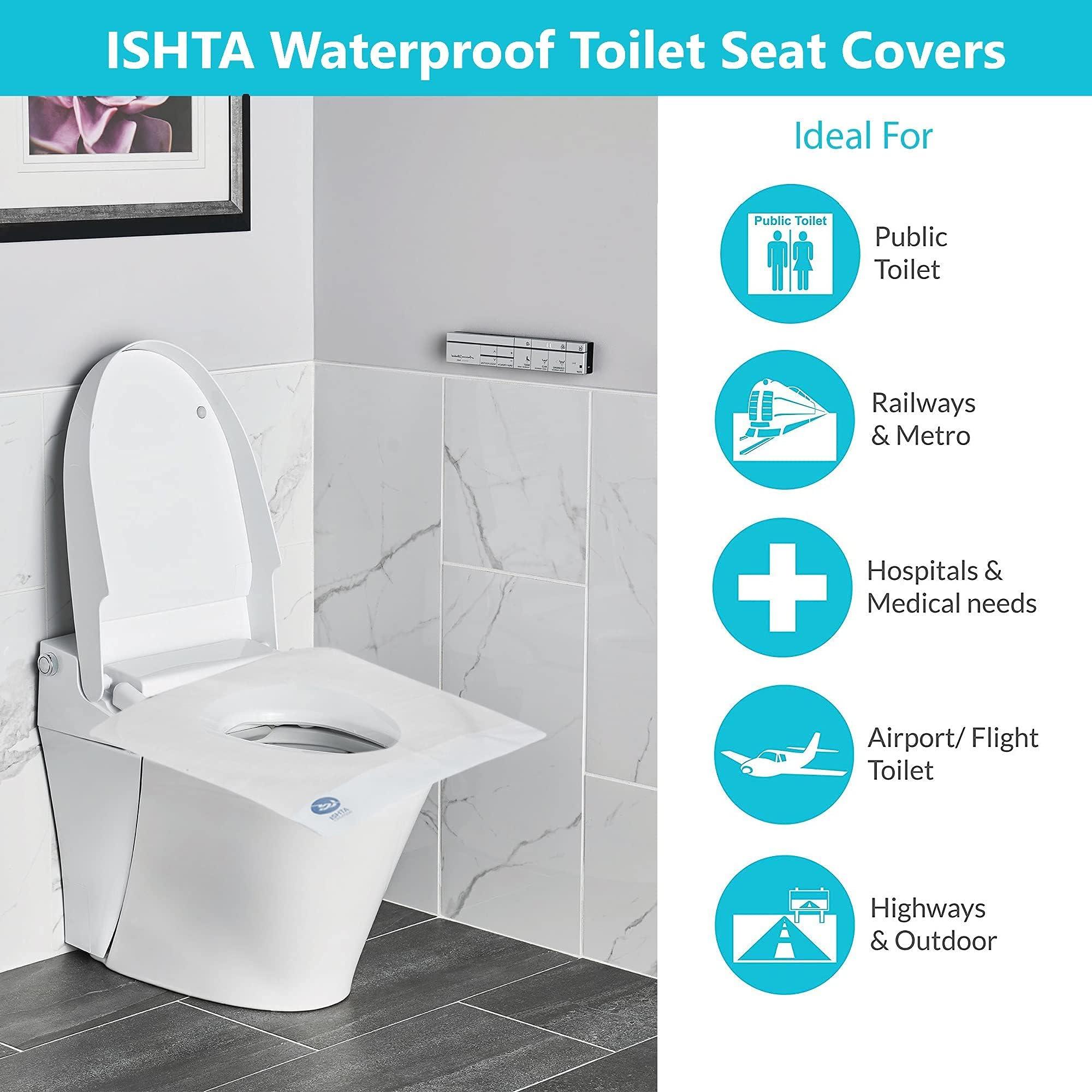 Charming Eyes Charming Eyes 2Tone Yearly Color Lenses (Green-1.75)