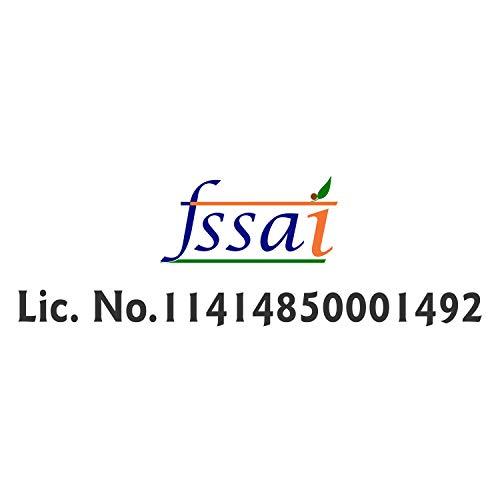 PURAMIO Puramio Liquid Food Colour - Tomato Red, (50ml)