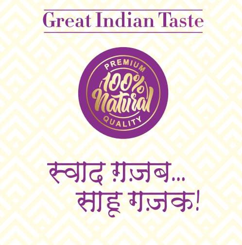 SAHU GAJAK BHANDAR SAHU GAJAK BHANDAR Gajak Sweets 500 Gram | Malai Gazak | Til Barfi Chikki | Tilki Indian Mithai | No Preservatives | Sesame Seed Gazzak | Rajasthani Tilli Burfee