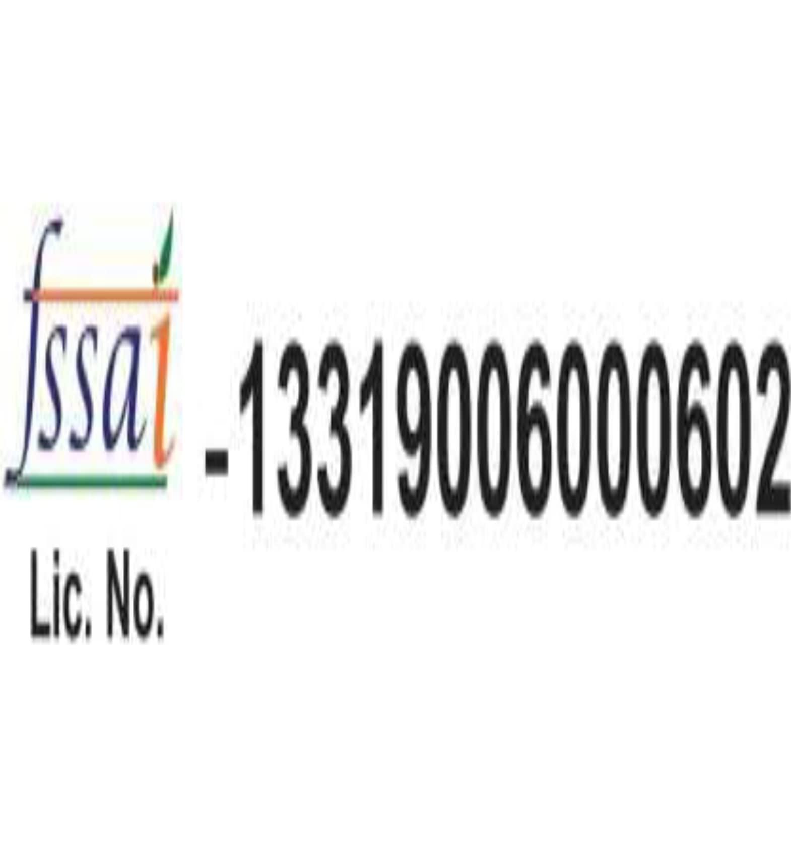 Khadi Kangra Valley Khadi Kangra Valley Ginger Green Tea, Combo Pack (2 Box) -AMZ029