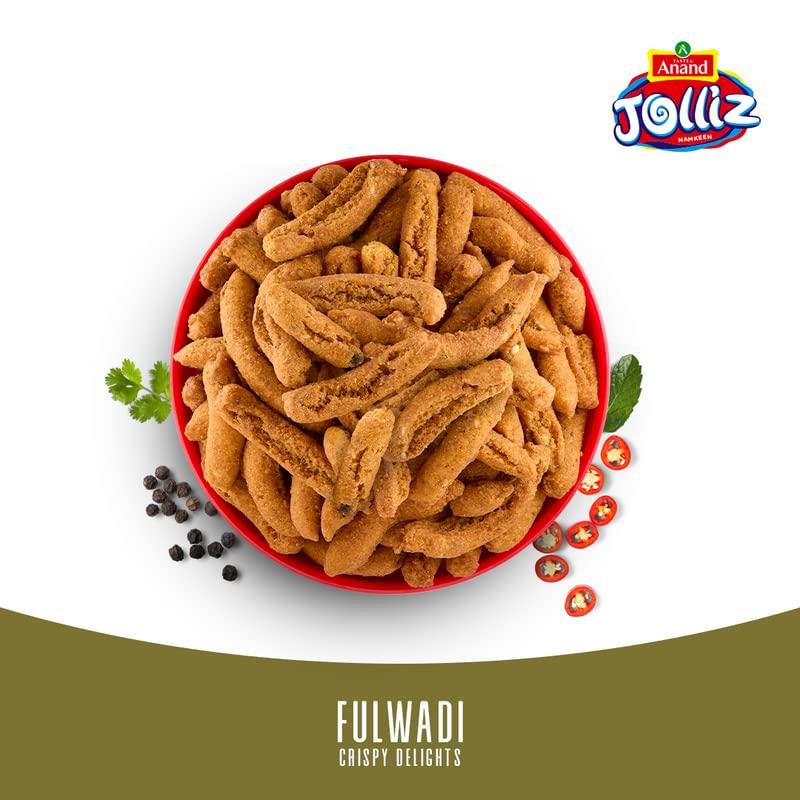 Sree Ashok Sree Ashok Kottimera Karam / Gun powder / Coriander leaves powder / karam Podi