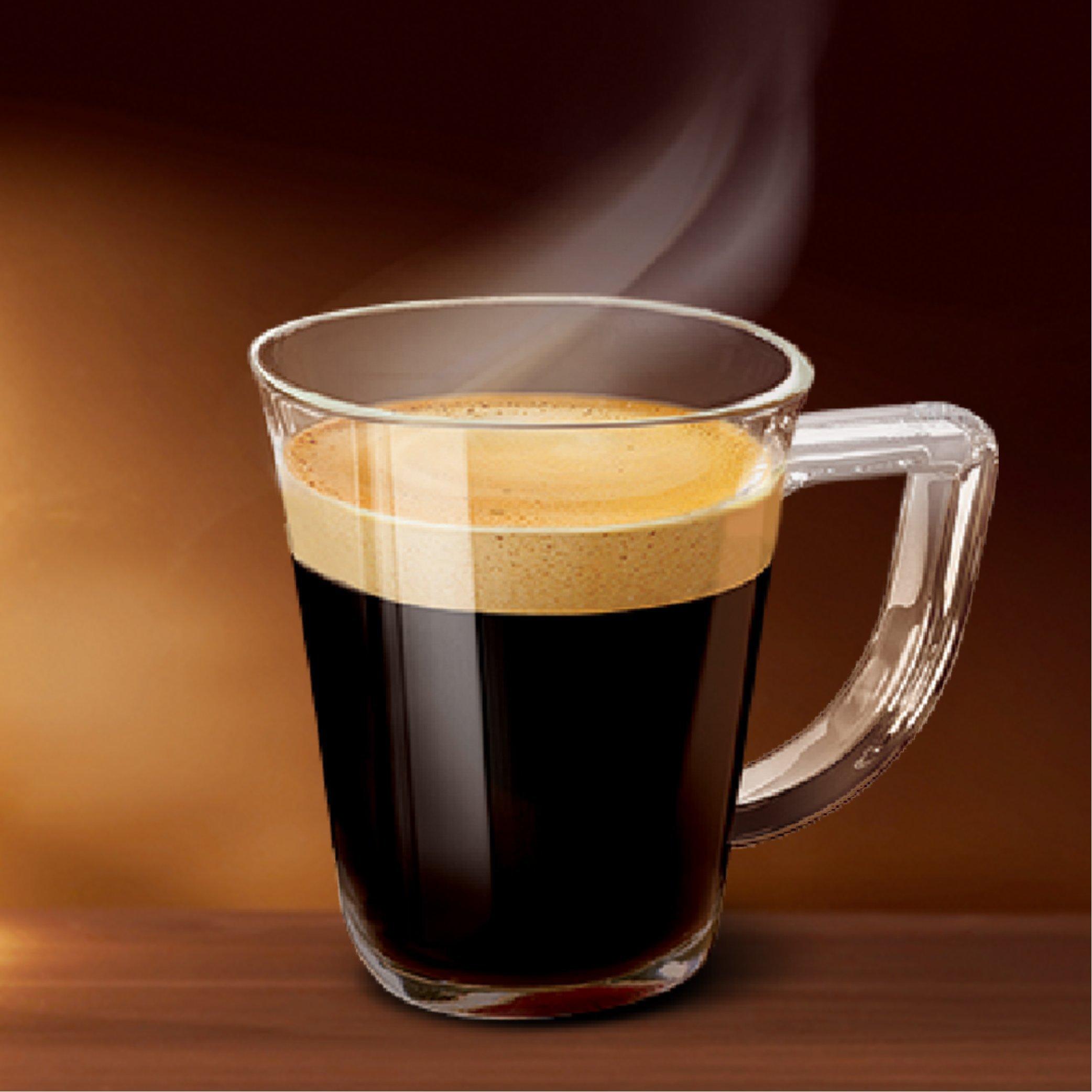 Nescafé Nescafe Gold Blend Decaf Coffee, 100G Jar, Instant