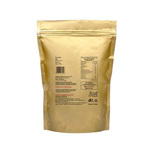 Life Life - SOYA Sticks (Schezwan Flavour) 150g Each (Pack of 3) - SOYA Snacks, Healthy Munchies, Party Snack, Protein Snack