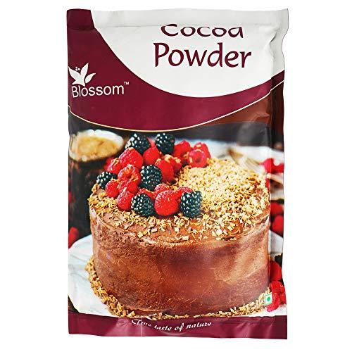 BLOSSOM BLOSSOM Cocoa Powder 500 gm