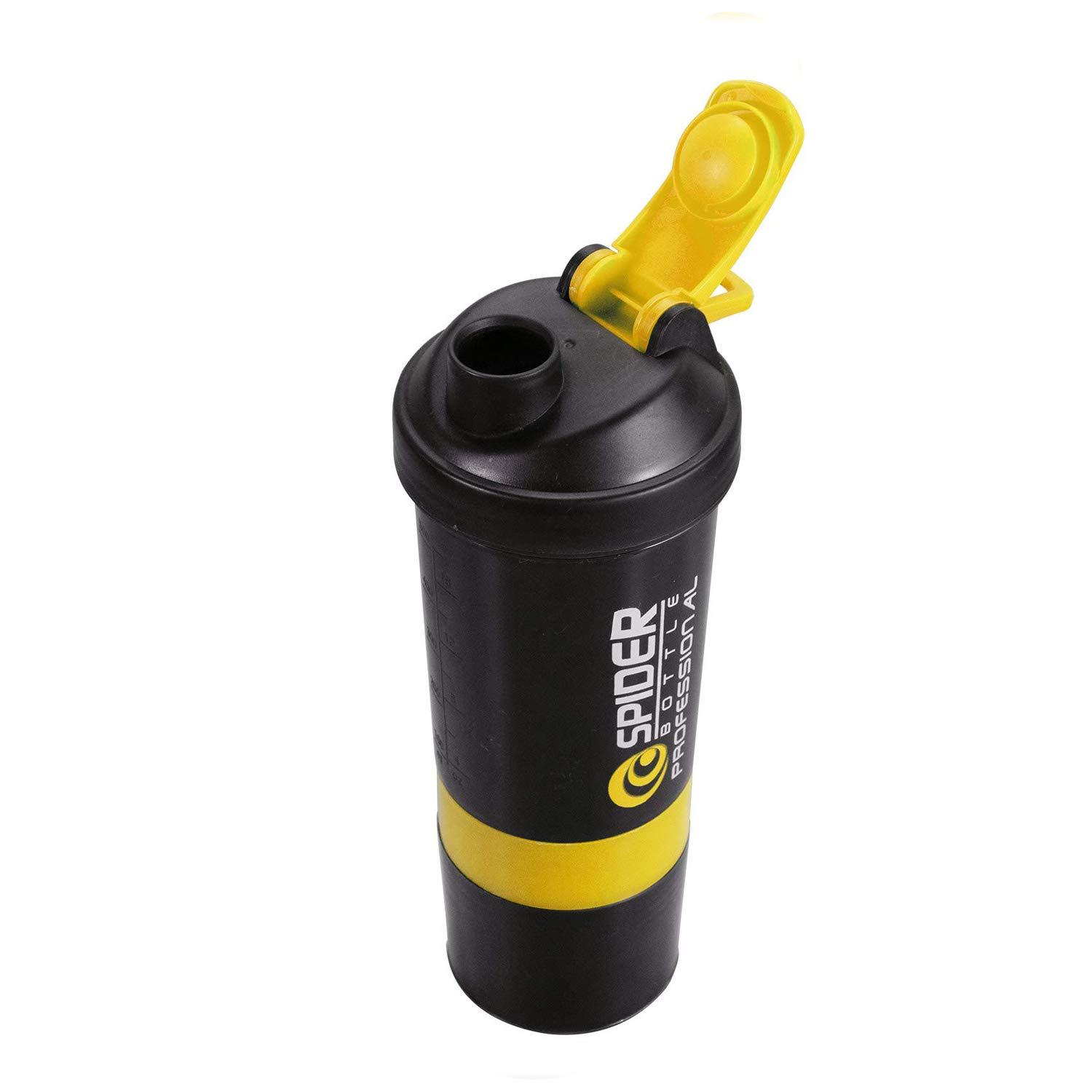 Doctist Doctist 3 Ball Lung Exerciser Respiratory Spirometer for Breathing Exercise Respirometer Washable Hygienic & Detachable Breath Measurement System Respiratory Exerciser (Pack 1) M White