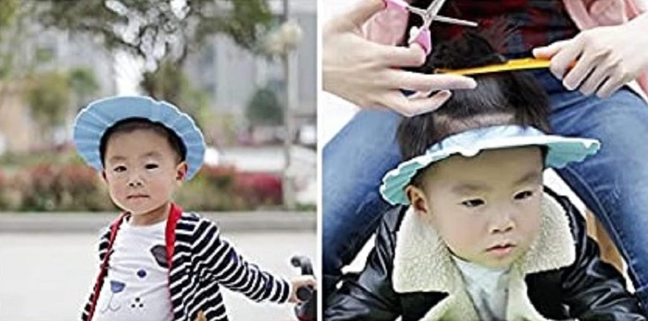 morinaga Morinaga Seika Dars White Chocolate 12 Tablets (Pack of 5)