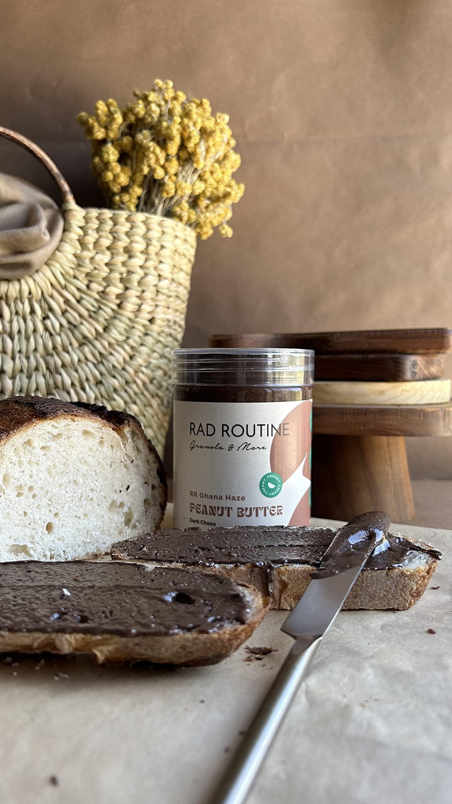 NOVANOVA Nova Nova - Waffle Chips - Multigrain, Sugar Free, Choco Drizzle Snacking Chips | 100% Eggless | No Refined Sugar or Maida | 140 grams