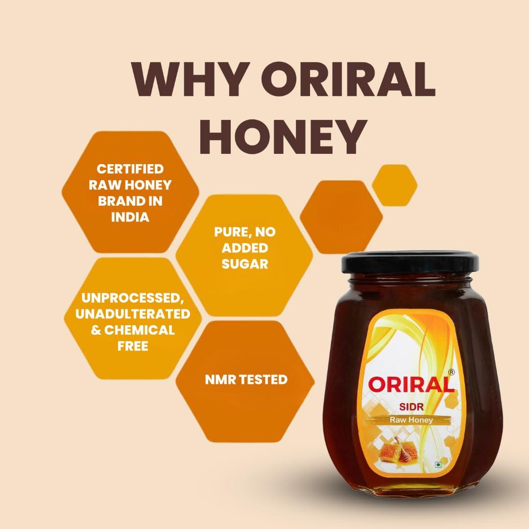 FreshoCartz FreshoCartz Black Dry Dates | Kala Sukha Khajoor | Kala Chuara | Kali khajur | Kali Kharak (900gm)