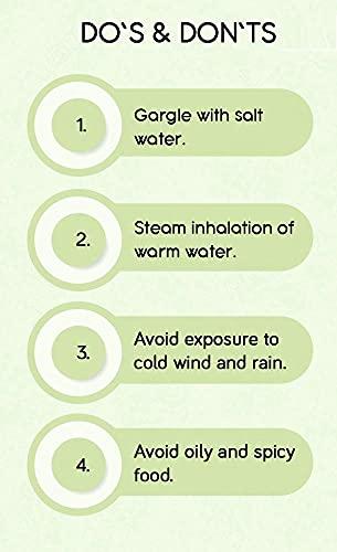 MEDILEXICON Medilexicon MEDI KOFF Cough Syrup - SARDI KHANSI KA AYURVEDIC SYRUP (500 ml)