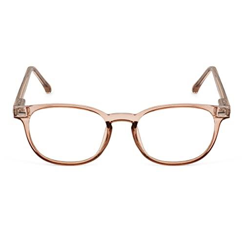 ROYAL SON ROYAL SON Computer Anti Glare Glasses Men Women Spectacle Frames