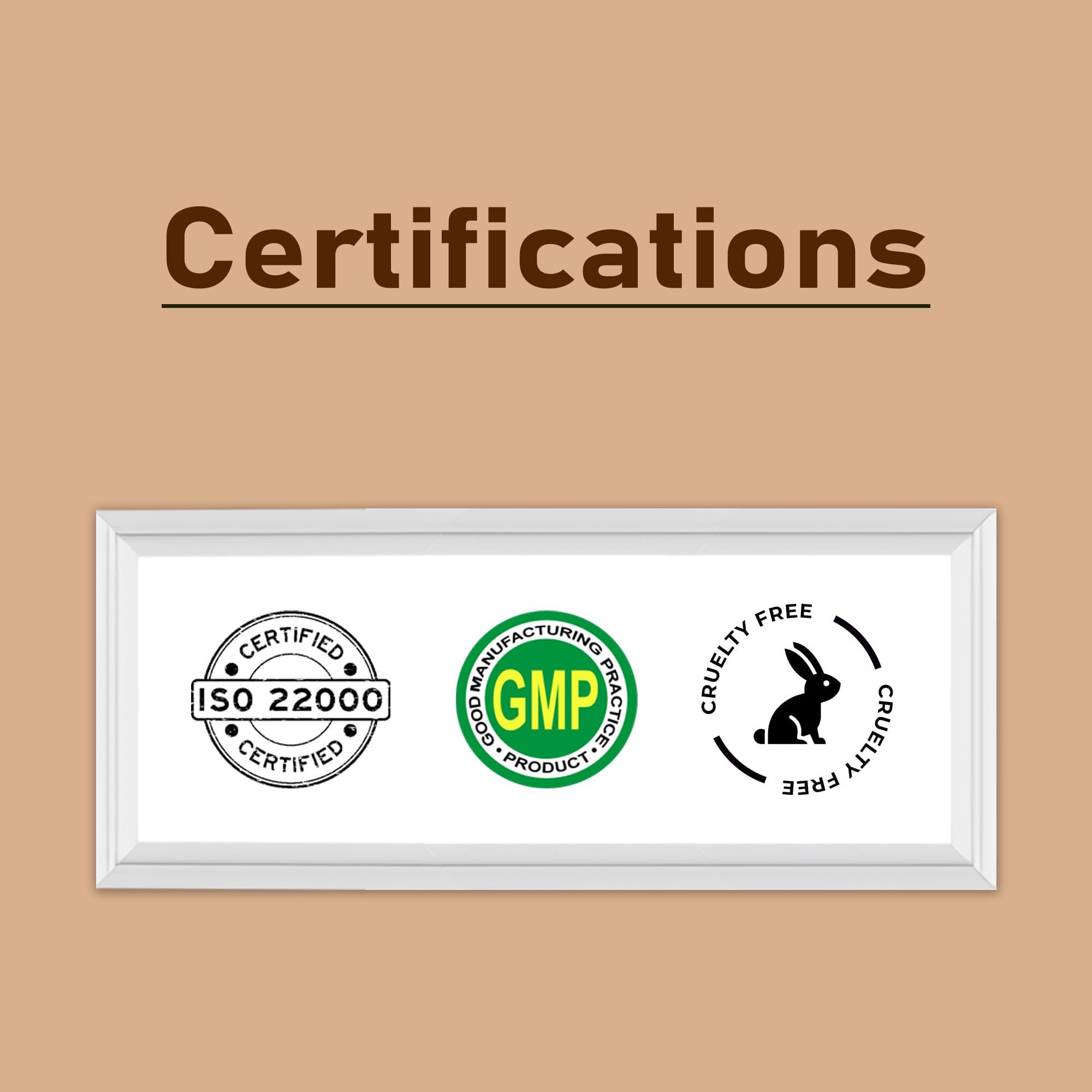 minature Asafoetida Powder (Hing)(Asafetida) by mi nature| Natural | 227g (08oz)(0.5lb) | Indian spice for cooking| From India.