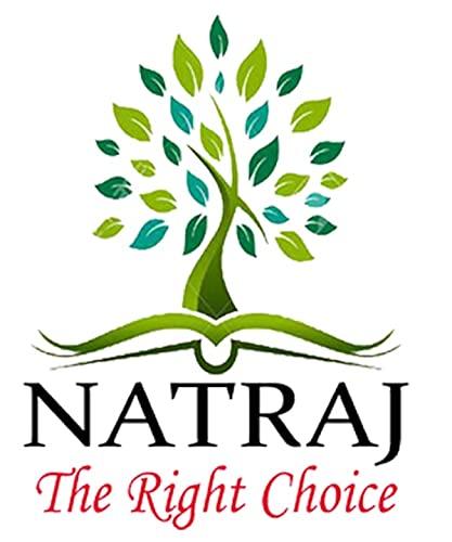 Natraj The Right Choice Natraj The Right Choice Bans/Bamboo Murabba Helps in Height Increase Heathy and Tasty (Bans Ka Murabba) (750g) Sweet Bamboo Shoots Murabba Natural Homemade Immunity Booster Good for Health
