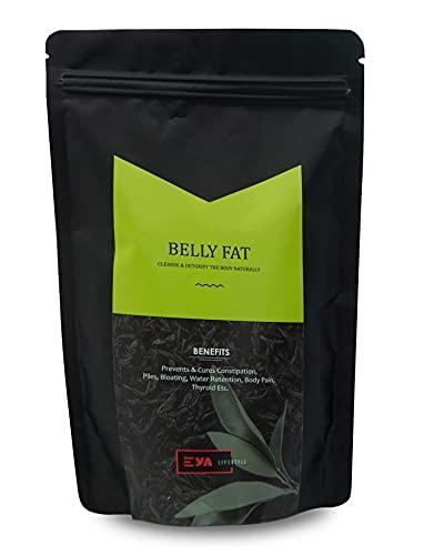 Eya Lifestyle Eya Lifestyle Fat Reducing Powder, Pack of 1