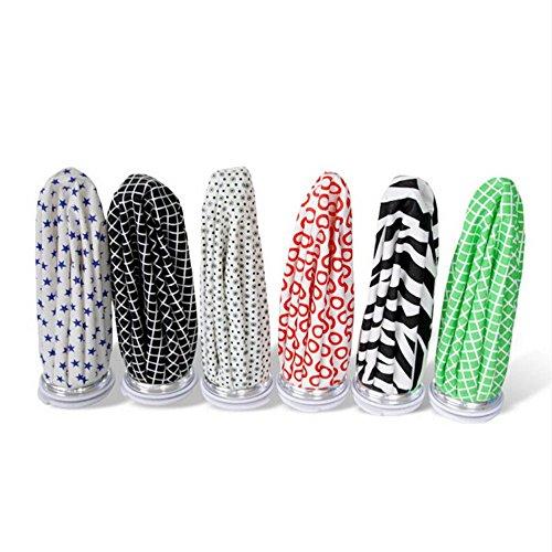 Maverick Maverick Reusable Ice Bag For Injuries-Cold Therapy For Pain Relief, First Aid Kit, Sports Injury, Bruises, Color as per Availability (15 CM)