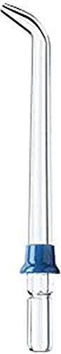 Waterpik WaterPik Classic Jet Tips for Dental Water Jet for Models WP 60/65/70//75 2 ea