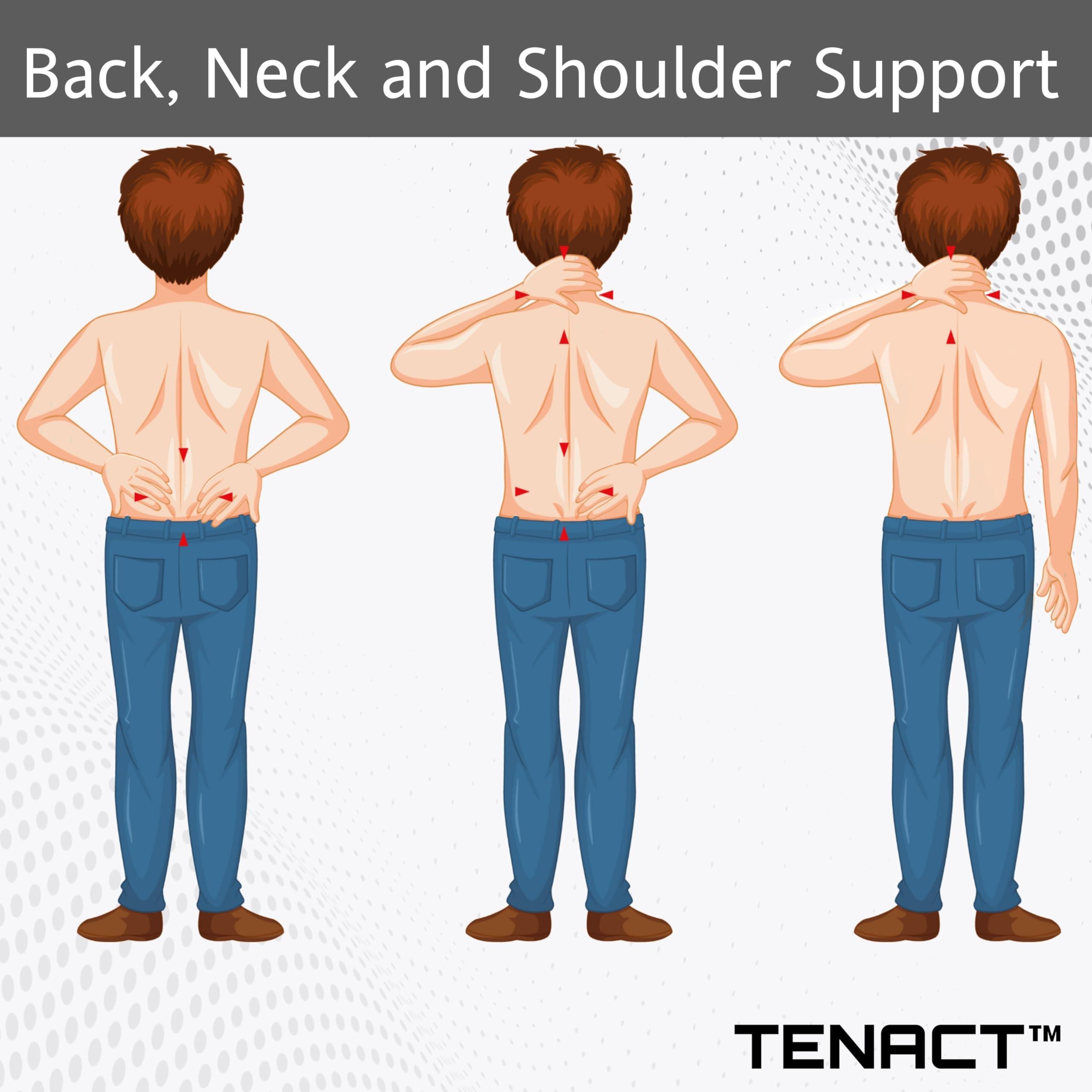 Dr. Rajeev\'s Dr. Rajeev\'s URIC ACID Homeopathic Medicine DROPS (pack of 3)