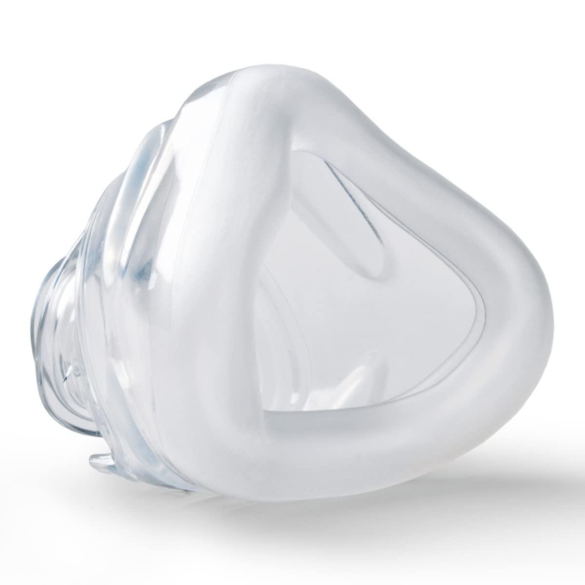 PHILIPS Wisp Nasal Mask Replacement Cushion (Large Cushion)