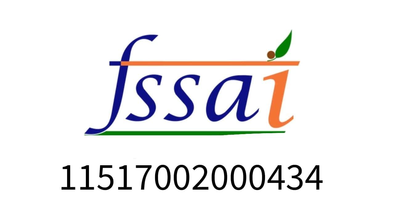 Generic Kimball Thai Chilli Sauce, 300gm