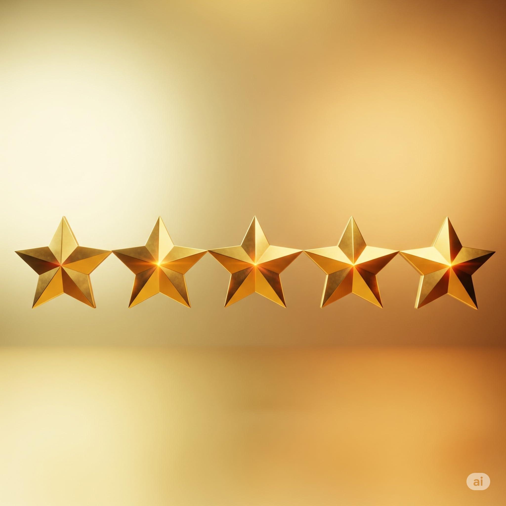 The United Nilgiri Tea Estates co.ltd KORAKUNDAH Real Organic White Tea | 50 g | Pack of 2 |Total 100g| A Single Estate Rare Tea with delicate flavour