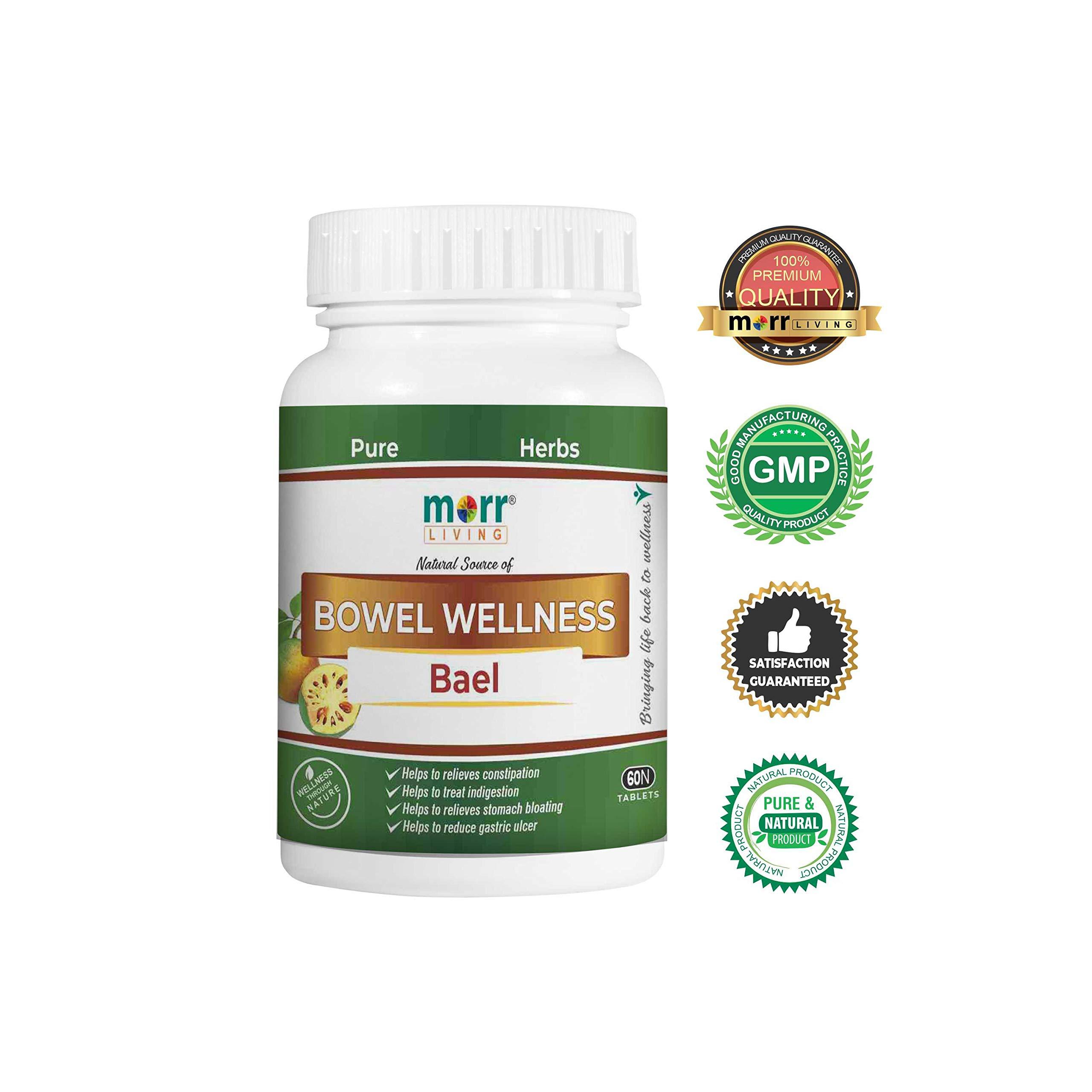 Venkys Nutrition Venkys Nutrition Albumen Plus 1Kg Mango Flavor