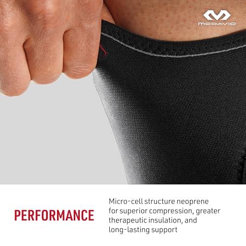 Mcdavid McDavid Knee Support - Medium