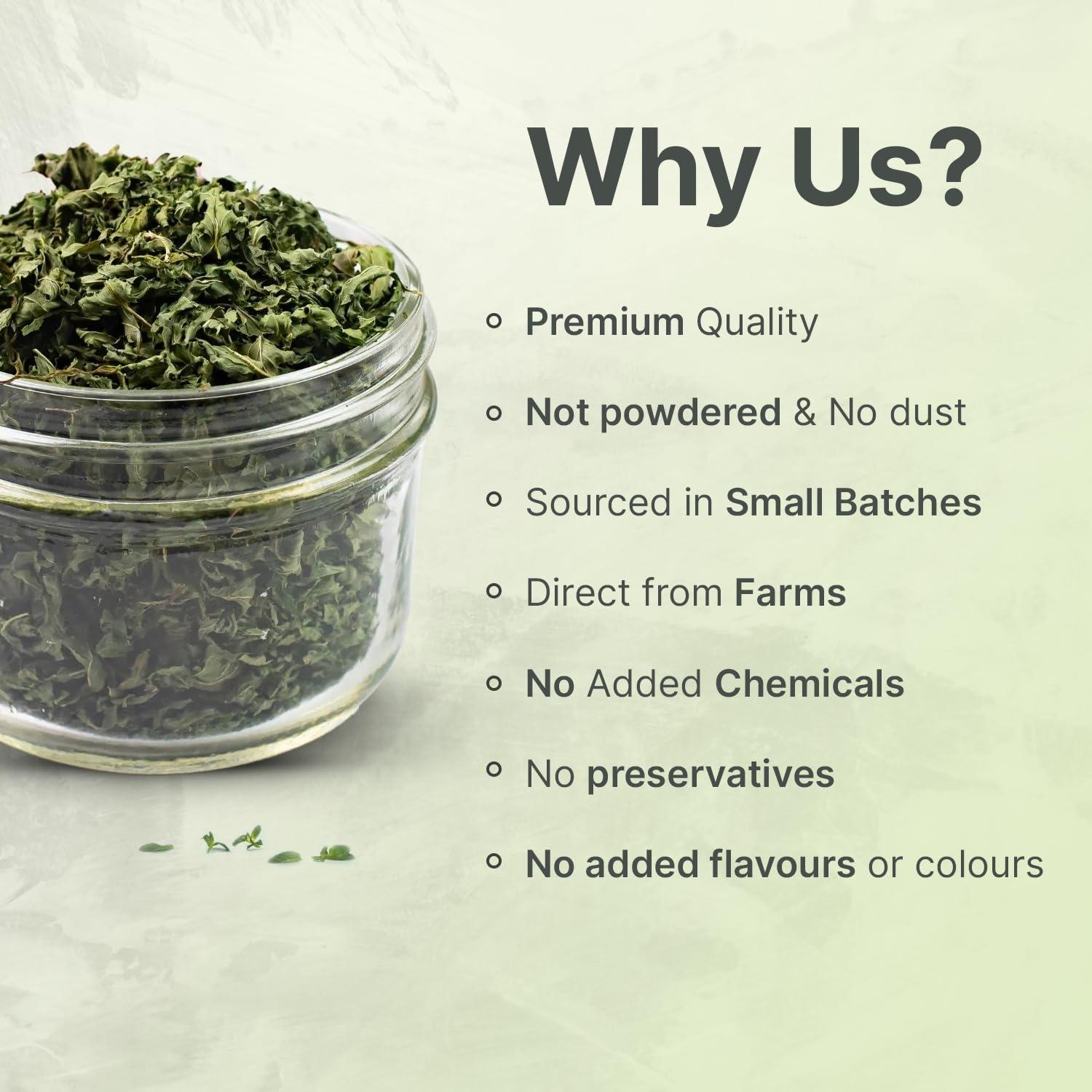 HUNGRY BEAST Freshly baked Moon Biscuits | Chand Biscuits | | Moon Biscuits | half moon shaped cookie - Grams (100)