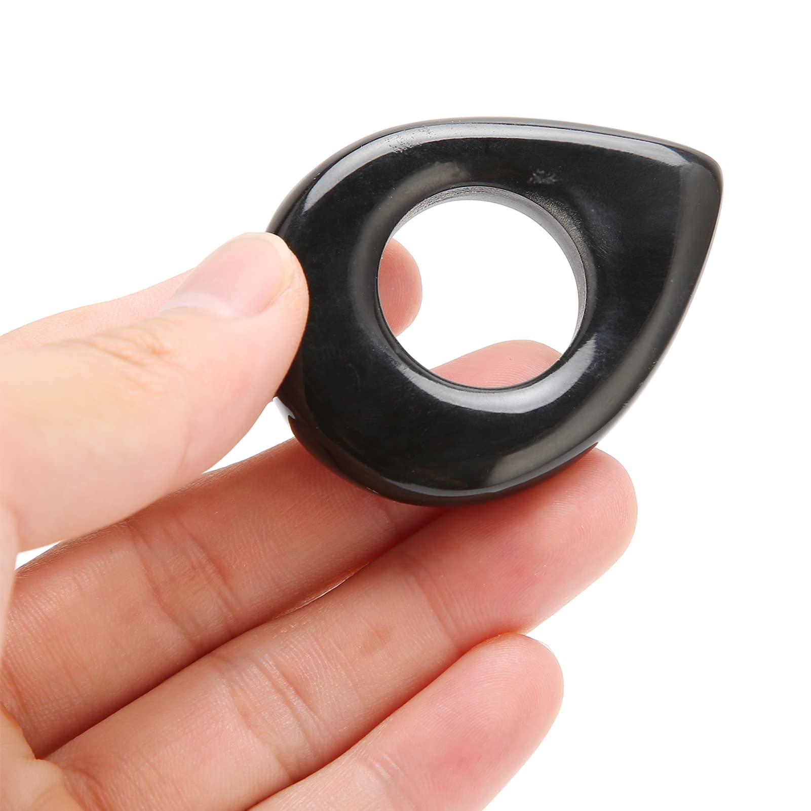 FOPU Acupuncture Point Massage Tool, Acupuncture Therapy Massager for Foot Legs for Health Care