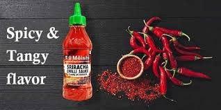 LAXMI DAILY FEAST Laxmi Daily Feast Red Rajma Big Lal Rajma Chitkabra, 1 kg