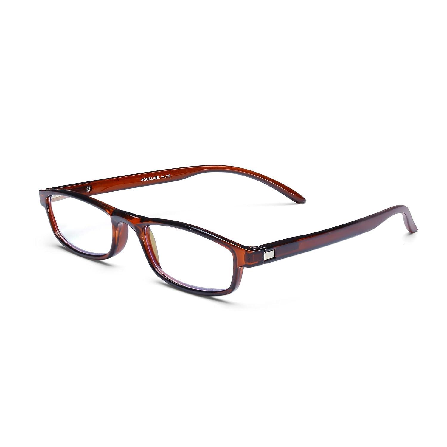 Generic VIRAJ OPTICAL KART | BEST ADVANCE PROGRESSIVE LENS | BEST COMPUTER BLUE CUT LENSES | MOST VIRAJ ADVANCE PROGRESSIVE LENS | ALL POWER AVAILABLE (+225)