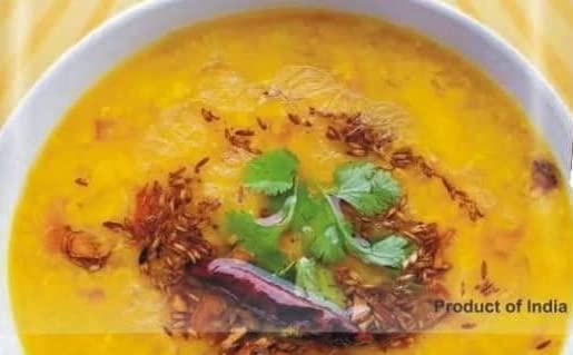 Shreeji Masala Shreeji Masala Dal Fry Masala 50 Gram Each Packet Total Pack of 5 (250Gram)