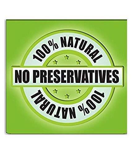 PNC Quality bazar PNC Quality bazar Papad Khar Powder / Papad Kharo / Alkaline Salt Powder 400 gm