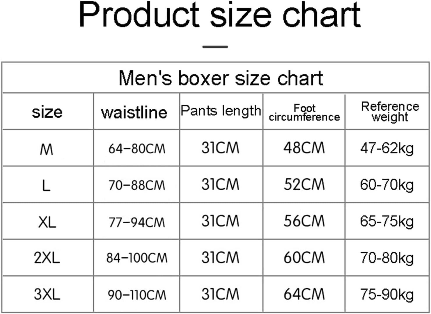 RADIONICS Reusable Cotton Incontinence Briefs, Snap-On Underwear Trousers, Washable Adult Shorts for Men, Green, 3XL