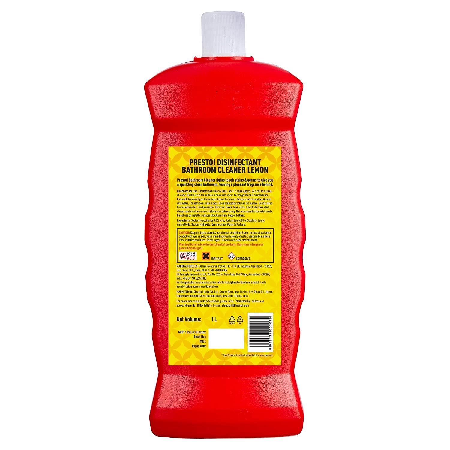 PUVI PUVI 5L Cold Pressed Virgin Coconut Oil (Centrifuge wet process) (5 Ltr)