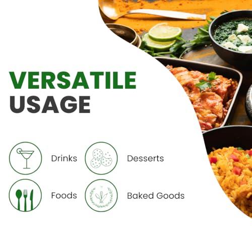 ProFoods Profoods Soy Protein Isolate 90% Powder (350 Grams) | Unflavoured | Vegan Protein Source | 90g of Protein Per 100g | Non-GMO