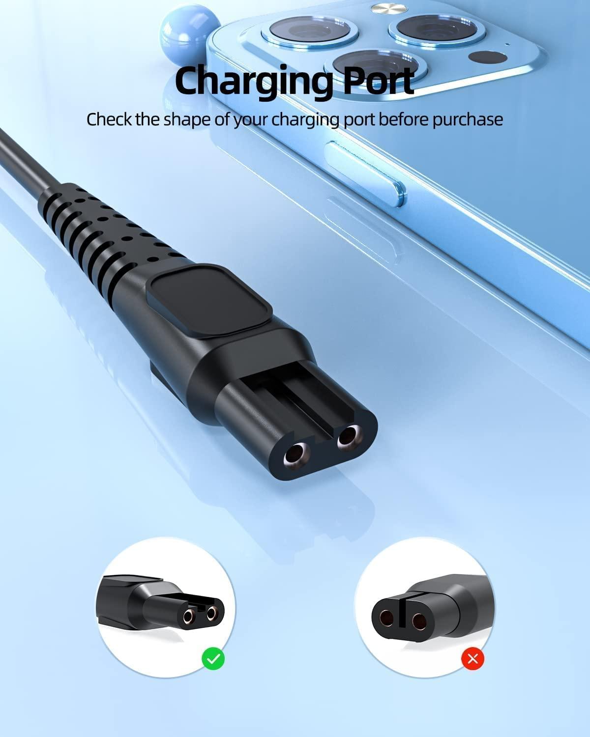 Acupressure Health Care Product Acupressure Health Care Product Vaccum Apparatus Cups