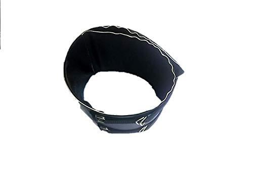 Dr Shahs Panchakrma Ayurveda Dr Shahs Rexine Shiro Basti Yantra/Cap