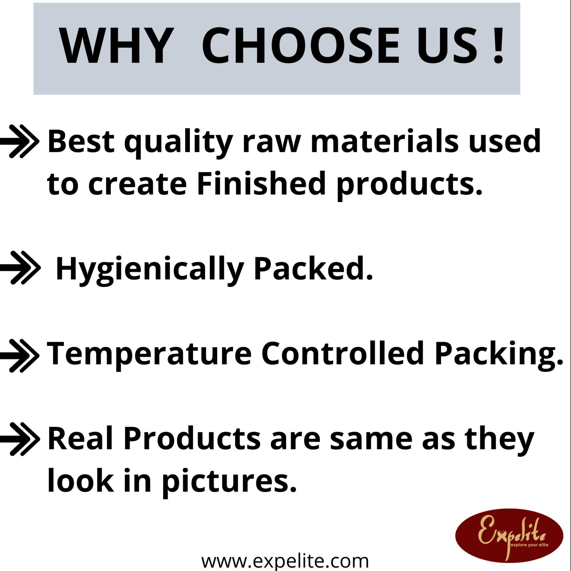 Homguard Homguard Daliya with High Fiber & Protein, Broken Wheat Gehu/Multi Grain Dalia 500 Gram (Pack of 4)