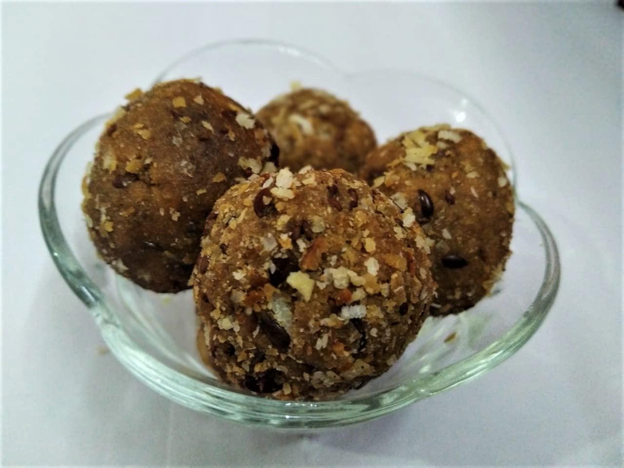 SAMSON MEDICAL TECHNOLOGIES DORSAL NIGHT SPLINT SLEEPING STRETCH BOOT Adjustable Achilles Tendonitis Brace for Fascia, Tendon and Calf Stretching, Heel and Bone Spur, Arch Pain Treatment (LARGE & EXTRA LARGE)