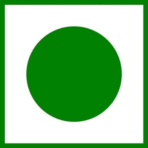 LDF LDF DHAWADA SEV GOND (DESI DHADA| GUM | DHAVA GUND) (200)