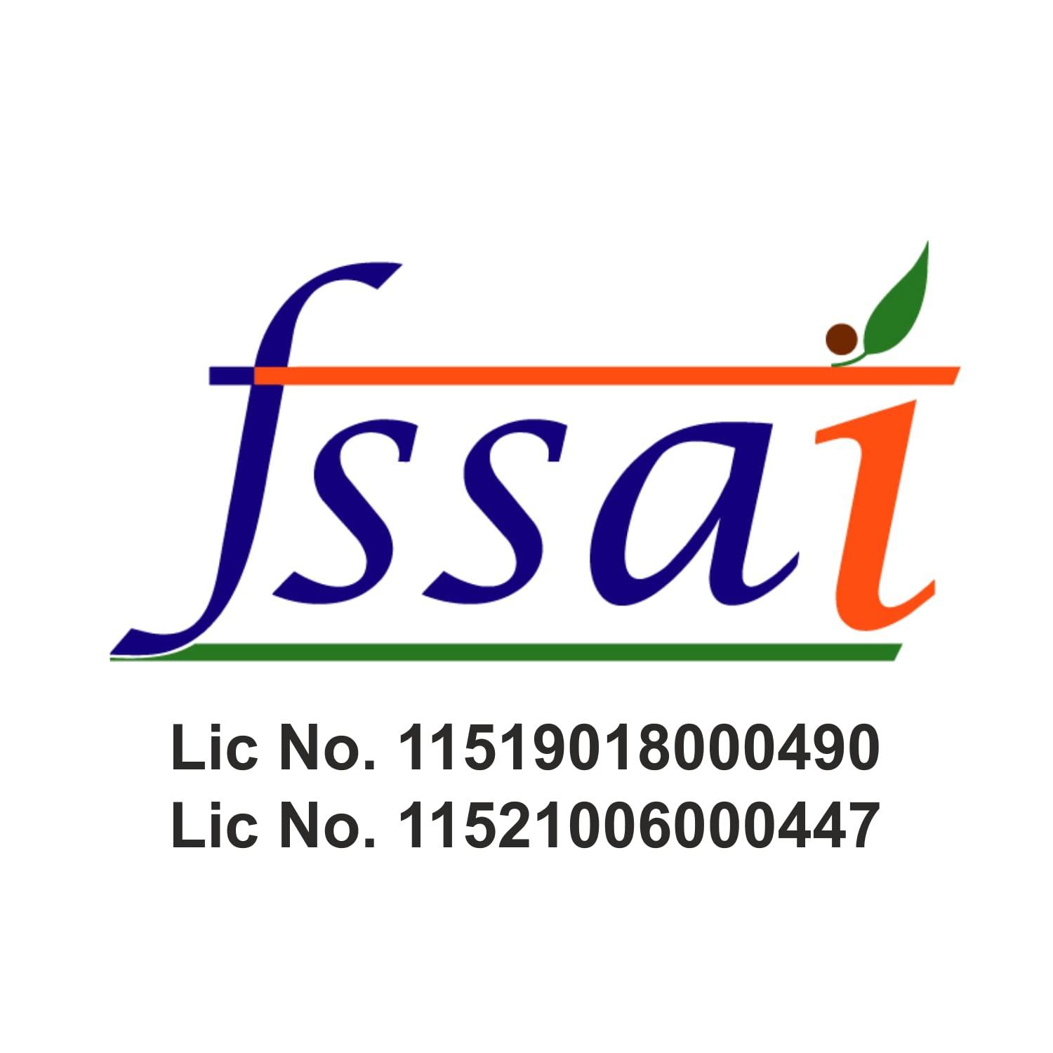 Gusto Foods Gusto Foods Mango Chili Sauce (350g) And Kasundi Saunce (300g) Combo (1 Each) | Sweet and Sour Mango Sauce with Traditional Bengali Mustard Dip Sauce