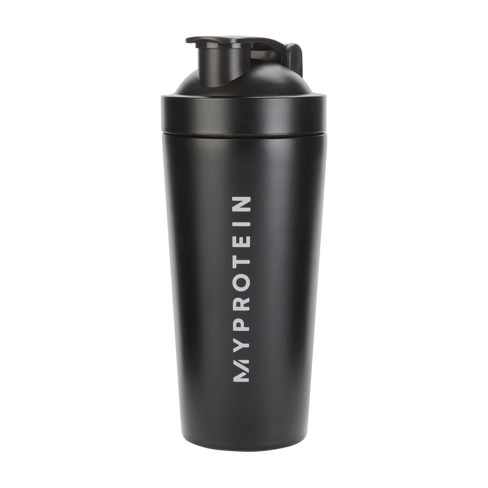 LYCOBERI Lycoberi Malt Ayurvedic for Immunity Daily Wellness Energy Stamina Ashwagandha 400GM Malt For Men & Women(Pack of 3)