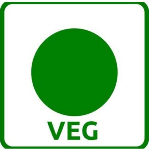 S.D.P. Pharmacy Speed growth | Flavor kaju pista | why protein increase height | Growth height | Pack Of 1